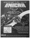 Enicar 1952 246.jpg